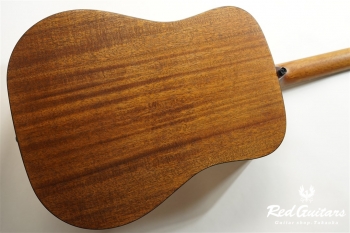 M-021 - Natural